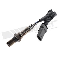 O2 SENSOR