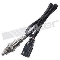 O2 SENSOR