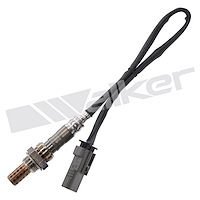 O2 SENSOR