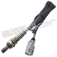 O2 SENSOR