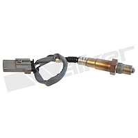 O2 SENSOR