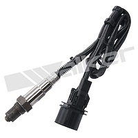 O2 SENSOR
