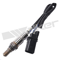 O2 SENSOR