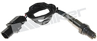 O2 SENSOR