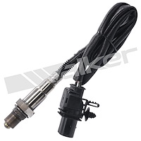 O2 SENSOR
