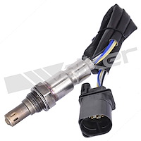 O2 SENSOR