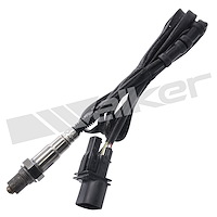 O2 SENSOR