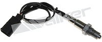 O2 SENSOR