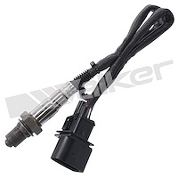 O2 SENSOR