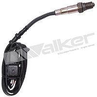 O2 SENSOR