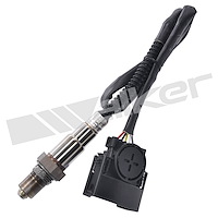 O2 SENSOR