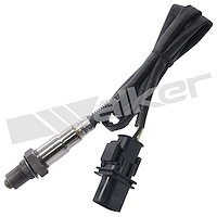 O2 SENSOR