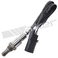 O2 SENSOR