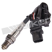 O2 SENSOR