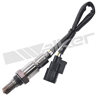 O2 SENSOR