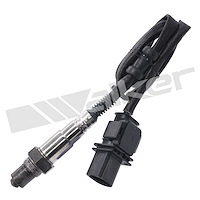 O2 SENSOR