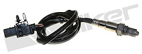 O2 SENSOR