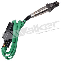 O2 SENSOR