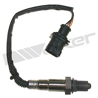 O2 SENSOR