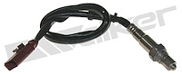 O2 SENSOR