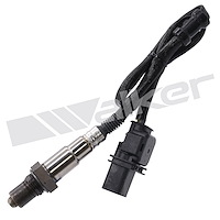 O2 SENSOR