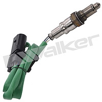 O2 SENSOR