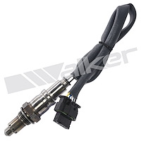 O2 SENSOR