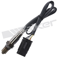 O2 SENSOR