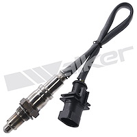 O2 SENSOR