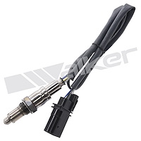 O2 SENSOR