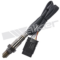 O2 SENSOR