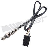 O2 SENSOR