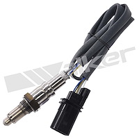 O2 SENSOR