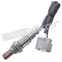 O2 SENSOR