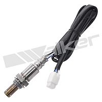 O2 SENSOR