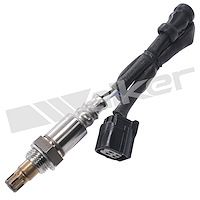 O2 SENSOR