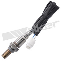 O2 SENSOR