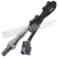 O2 SENSOR
