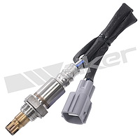 O2 SENSOR