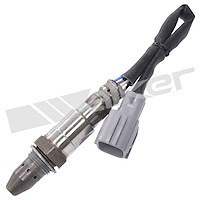 O2 SENSOR