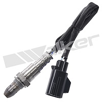 O2 SENSOR