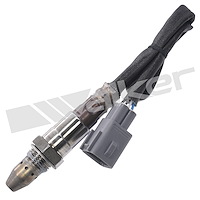 O2 SENSOR