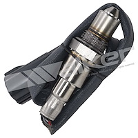 O2 SENSOR