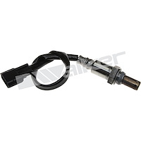 O2 SENSOR