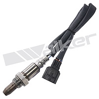 O2 SENSOR