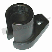 O2 WRENCH