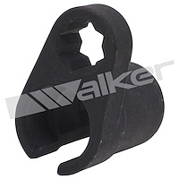 O2 WRENCH