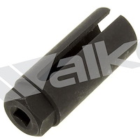 O2 SENSOR SOCKET