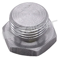 90-185 O2 Bung Plug 18mm