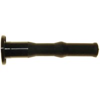 COIL BOOT WIRE SET